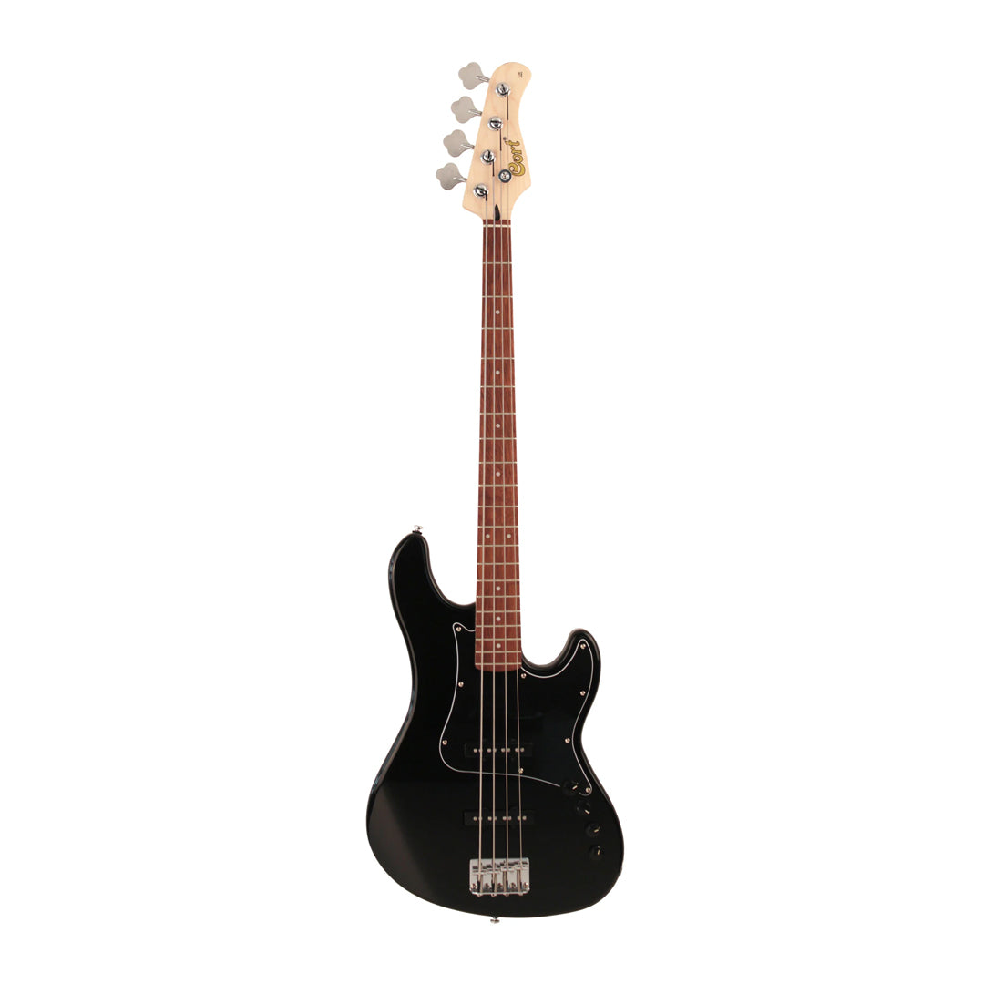 Cort GB34JJ Bass Guitar